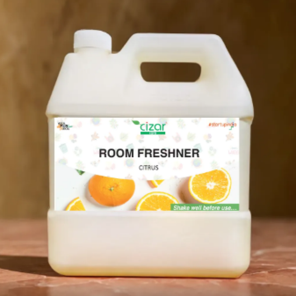 Room Freshner