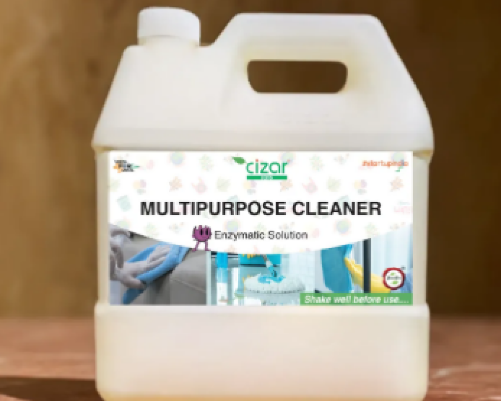 Multipurpose