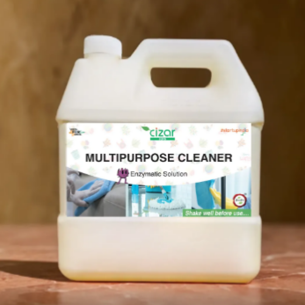 Multipurpose